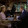 THE_LOVE_BOAT_-_E3X13_ELEANORS_RETURN_201.jpg