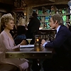 THE_LOVE_BOAT_-_E3X13_ELEANORS_RETURN_202.jpg