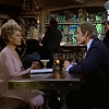 THE_LOVE_BOAT_-_E3X13_ELEANORS_RETURN_205.jpg