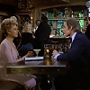 THE_LOVE_BOAT_-_E3X13_ELEANORS_RETURN_207.jpg