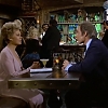 THE_LOVE_BOAT_-_E3X13_ELEANORS_RETURN_208.jpg