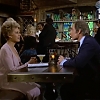 THE_LOVE_BOAT_-_E3X13_ELEANORS_RETURN_211.jpg