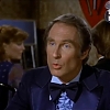 THE_LOVE_BOAT_-_E3X13_ELEANORS_RETURN_217.jpg