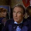 THE_LOVE_BOAT_-_E3X13_ELEANORS_RETURN_218.jpg
