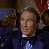 THE_LOVE_BOAT_-_E3X13_ELEANORS_RETURN_221.jpg