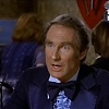 THE_LOVE_BOAT_-_E3X13_ELEANORS_RETURN_222.jpg