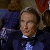 THE_LOVE_BOAT_-_E3X13_ELEANORS_RETURN_223.jpg