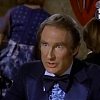 THE_LOVE_BOAT_-_E3X13_ELEANORS_RETURN_224.jpg
