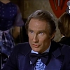THE_LOVE_BOAT_-_E3X13_ELEANORS_RETURN_226.jpg