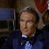 THE_LOVE_BOAT_-_E3X13_ELEANORS_RETURN_232.jpg