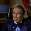 THE_LOVE_BOAT_-_E3X13_ELEANORS_RETURN_234.jpg
