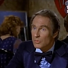 THE_LOVE_BOAT_-_E3X13_ELEANORS_RETURN_237.jpg