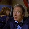 THE_LOVE_BOAT_-_E3X13_ELEANORS_RETURN_241.jpg
