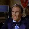THE_LOVE_BOAT_-_E3X13_ELEANORS_RETURN_245.jpg