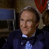 THE_LOVE_BOAT_-_E3X13_ELEANORS_RETURN_246.jpg