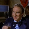THE_LOVE_BOAT_-_E3X13_ELEANORS_RETURN_248.jpg