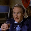 THE_LOVE_BOAT_-_E3X13_ELEANORS_RETURN_251.jpg