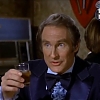 THE_LOVE_BOAT_-_E3X13_ELEANORS_RETURN_252.jpg