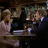 THE_LOVE_BOAT_-_E3X13_ELEANORS_RETURN_255.jpg