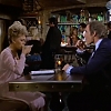 THE_LOVE_BOAT_-_E3X13_ELEANORS_RETURN_256.jpg