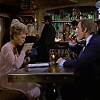 THE_LOVE_BOAT_-_E3X13_ELEANORS_RETURN_257.jpg