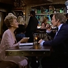 THE_LOVE_BOAT_-_E3X13_ELEANORS_RETURN_261.jpg