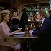 THE_LOVE_BOAT_-_E3X13_ELEANORS_RETURN_264.jpg