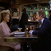 THE_LOVE_BOAT_-_E3X13_ELEANORS_RETURN_265.jpg