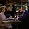 THE_LOVE_BOAT_-_E3X13_ELEANORS_RETURN_266.jpg