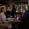 THE_LOVE_BOAT_-_E3X13_ELEANORS_RETURN_268.jpg