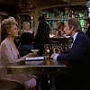 THE_LOVE_BOAT_-_E3X13_ELEANORS_RETURN_269.jpg