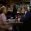 THE_LOVE_BOAT_-_E3X13_ELEANORS_RETURN_270.jpg