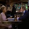 THE_LOVE_BOAT_-_E3X13_ELEANORS_RETURN_271.jpg