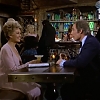 THE_LOVE_BOAT_-_E3X13_ELEANORS_RETURN_273.jpg