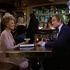 THE_LOVE_BOAT_-_E3X13_ELEANORS_RETURN_275.jpg