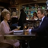 THE_LOVE_BOAT_-_E3X13_ELEANORS_RETURN_276.jpg
