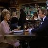 THE_LOVE_BOAT_-_E3X13_ELEANORS_RETURN_277.jpg