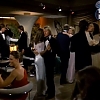 THE_LOVE_BOAT_-_E3X13_ELEANORS_RETURN_278.jpg