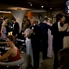 THE_LOVE_BOAT_-_E3X13_ELEANORS_RETURN_279.jpg