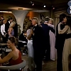THE_LOVE_BOAT_-_E3X13_ELEANORS_RETURN_280.jpg
