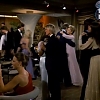 THE_LOVE_BOAT_-_E3X13_ELEANORS_RETURN_281.jpg