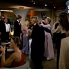 THE_LOVE_BOAT_-_E3X13_ELEANORS_RETURN_282.jpg