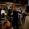 THE_LOVE_BOAT_-_E3X13_ELEANORS_RETURN_283.jpg