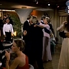 THE_LOVE_BOAT_-_E3X13_ELEANORS_RETURN_284.jpg