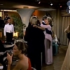 THE_LOVE_BOAT_-_E3X13_ELEANORS_RETURN_285.jpg