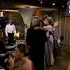 THE_LOVE_BOAT_-_E3X13_ELEANORS_RETURN_286.jpg