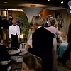 THE_LOVE_BOAT_-_E3X13_ELEANORS_RETURN_290.jpg