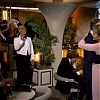 THE_LOVE_BOAT_-_E3X13_ELEANORS_RETURN_298.jpg