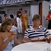 THE_LOVE_BOAT_-_E3X13_ELEANORS_RETURN_299.jpg