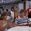 THE_LOVE_BOAT_-_E3X13_ELEANORS_RETURN_300.jpg